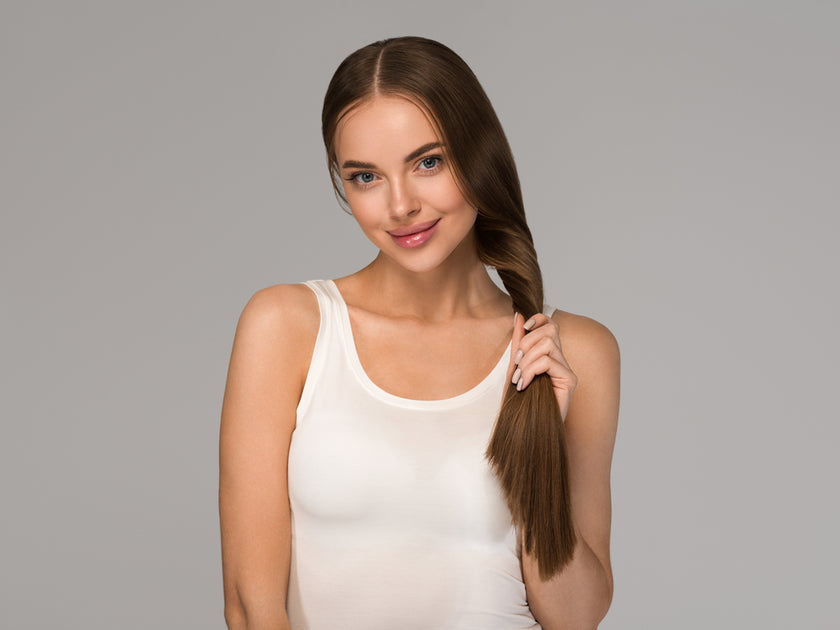 How Long Does It Take for Hair, Skin, and Nail Vitamins to Work