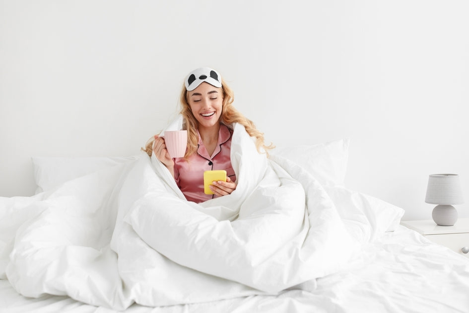 How Long Does 5HTP Take to Work for Sleep Purely Optimal Nutrition