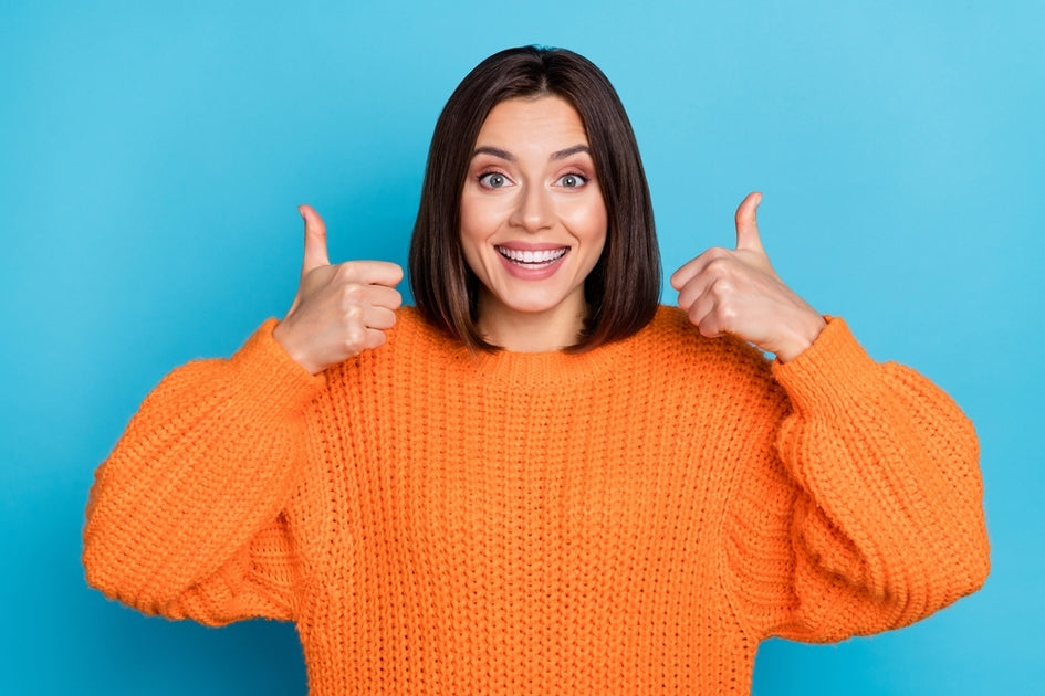 Happy Pills: Discovering 5 Mood-Boosting Supplements for a Brighter Da â Purely Optimal Nutrition