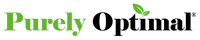 Purely Optimal Nutrition
