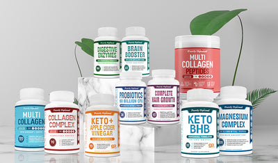 10 Testimonials from People Who Love Our Products