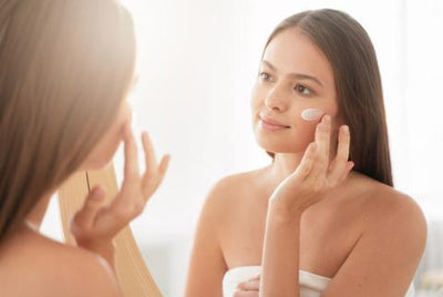 Effective Ways to Really Prevent Hormonal Acne