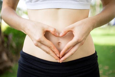 How to Choose the Right Probiotics for Effective Gut Protection