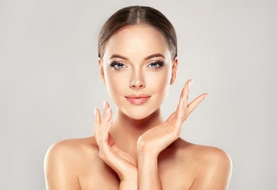Can Resveratrol Help Rejuvenate Your Skin?