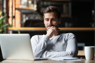 How To Boost Your Brain Power With This Nootropic Vitamin