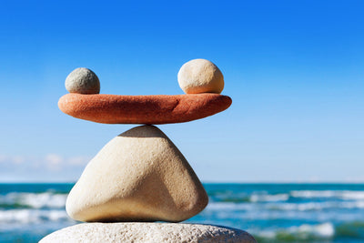 12 Habits of People Who Have Proper Work-Life Balance