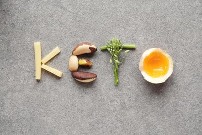 3 Important Tips to Make Your Ketogenic Diet Successful