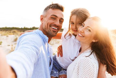 How These Supplements Can Bring You Closer to the Life You Deserve