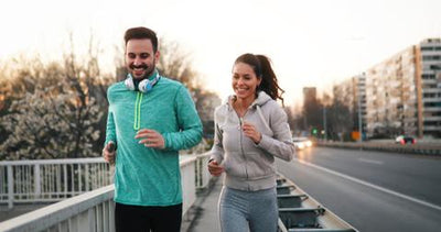 How Can Collagen Make Your Bones Stronger