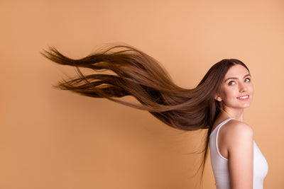 10 Best Home Remedies to Stop Hair Loss