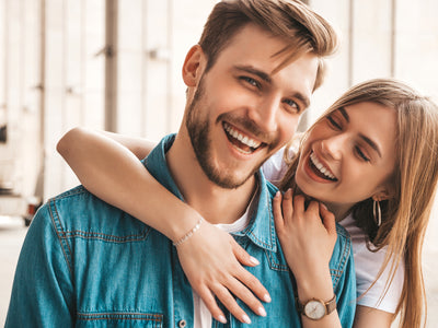 Does This Testosterone Booster Supplement Really Work?