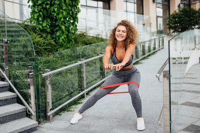 Do Keto Pills Work Without Exercise?
