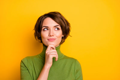 10 Powerful Brain Exercises to Make Your Brain Sharper & Stronger