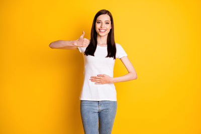 How Do Enzymes Help With Digestion
