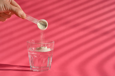 How Can I Make My Keto Powder Taste Better?