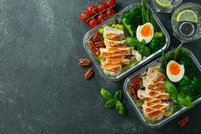 20 Cheap and Easy Keto Recipes to Try