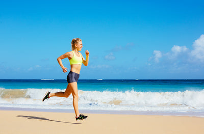 Omega 3 Fish Oil: Your Great Catch for a Happy & Healthy Heart
