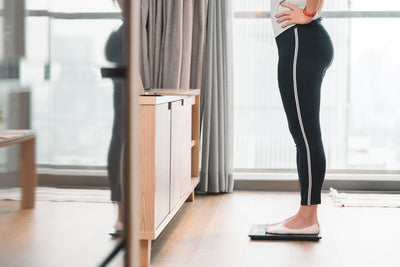 Who Cannot Go on Keto Diet
