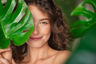 10 Simple Tips to Look Your Best Even Without Makeup