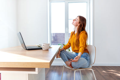 How Simple Living Can Boost Your Mental Health