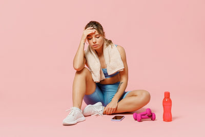 What Is the Keto Flu