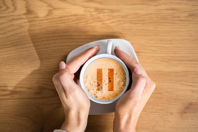 How to Beat Energy Slumps Without Relying on Caffeine
