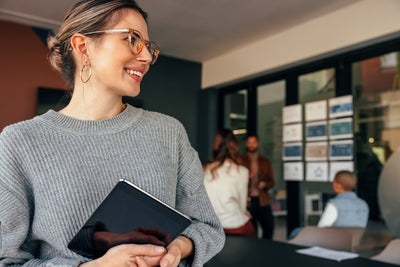 10 Tips to Establish Healthy Boundaries at Work