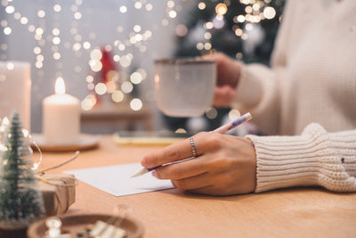 From Chaos to Calm: Holiday Planning Made Easy