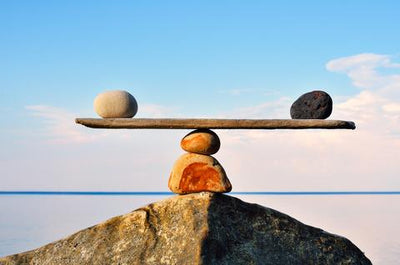 7 Pesky Signs of Hormone Imbalance and How to Deal With Them
