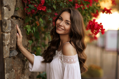 Top Hair Secret Every Woman Needs to Know