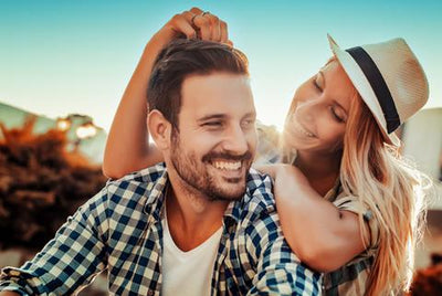 This Is How You Can Break Free From Hormone Imbalance