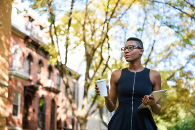 Beyond Physical Health: The Emotional Benefits of Strong Boundaries