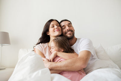 What Are Magnesium Gummies Good For