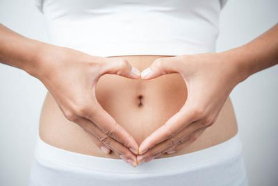 Why Collagen is Good for Your Digestive and Gut Health