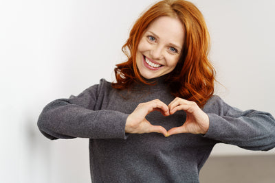 Empower Your Heart: Practical Tips to Lower Your Stroke Risk