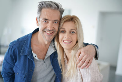10 Reasons Why You Need a Resveratrol Supplement