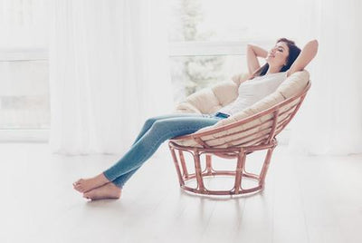 What Is DIM and How Can It Improve Your Health