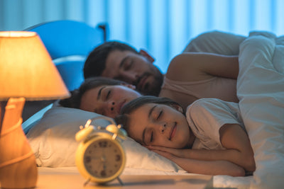 How To Take Magnesium Gummies For Sleep (Dosage, Timing, Side Effects)