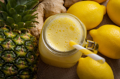 When Should You Take Digestive Enzymes