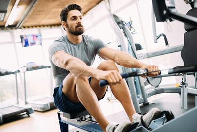 Collagen for Muscle Recovery: What You Need to Know