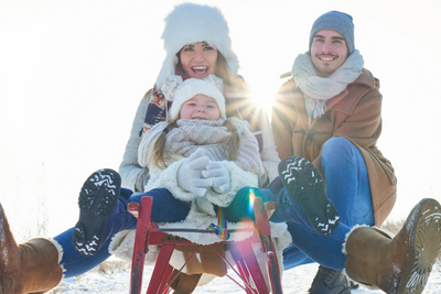 7 Tried and Tested Tips for A Winner Winter