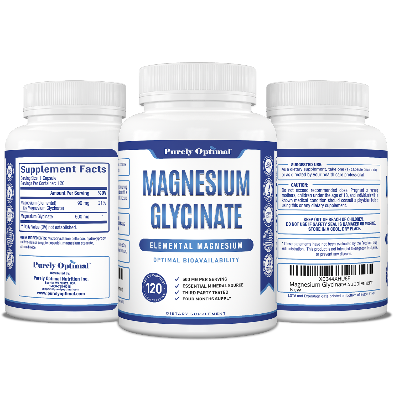 how much weight can you lose with semaglutide injections Semaglutide, also known as Ozempic, for weight loss - what you need to know how much weight can you lose with semaglutide injections Semaglutide, also known as Ozempic, for weight loss - what you need to know