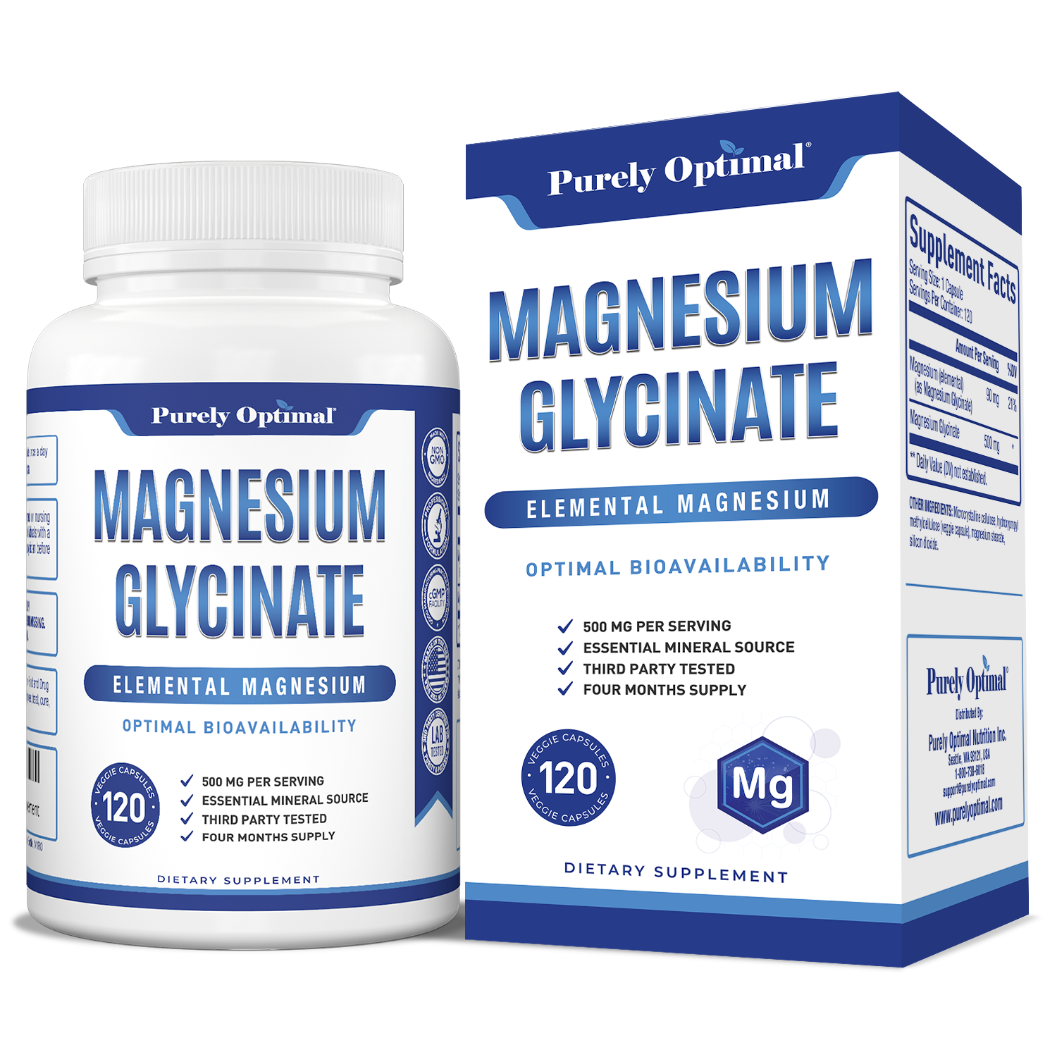 magnesium glycinate and semaglutide Magnesium Glycinate magnesium glycinate and semaglutide Magnesium Glycinate