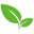Purely Optimal Nutrition logo